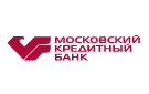 Банк Московский Кредитный Банк в Караталге